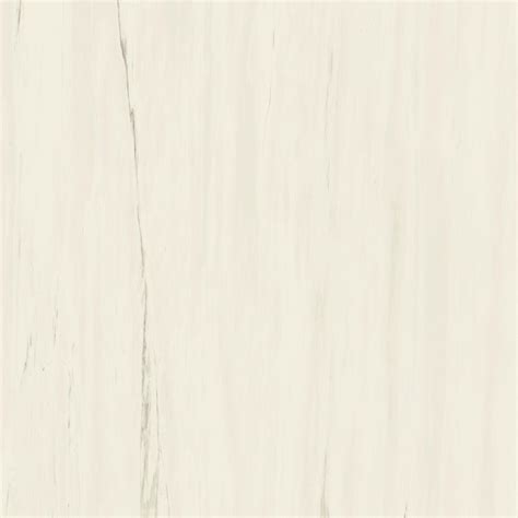 Marvel Stone Marvel Bianco Dolomite 120x120 Lappato Porcelain Tiles