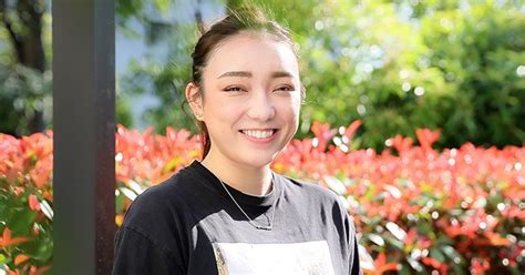 本郷理華25歳が明かす、五輪落選から“空白の1年半”宝石店バイトで気づいた「スケートじゃなくても頑張ったら生きていける」（4／4