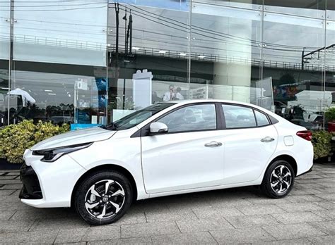 Tin xe hot Vua côn tay mới đẹp hơn Yamaha Exciter và Winner X ra mắt giá nhỉnh triệu đồng