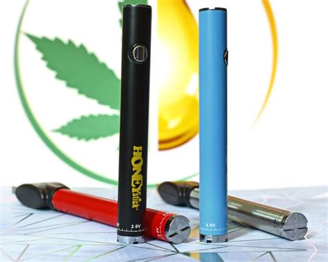 Cannabis Oil Vape Pen Cbd Products Reviews