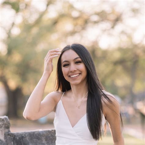 Sonia Gonzalez Temple College Austin Texas Metropolitan Area