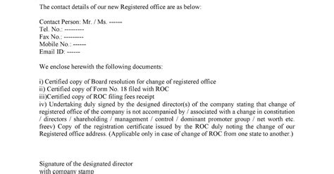 How To Write A Letter To Housing Officer Alder Script