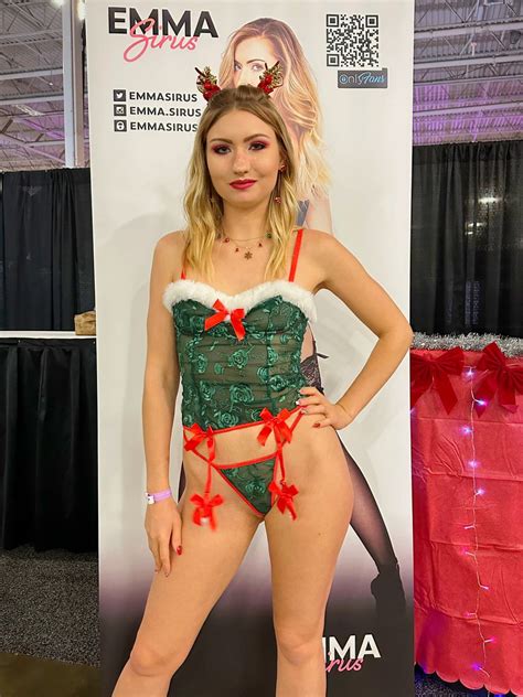 Exxxotica Expo On Twitter Rt Emmasirus Im Exxxotica And Ready To