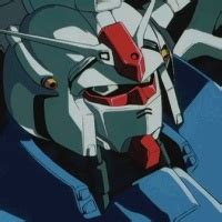 Anime Hentai Gifs Animated Pics Max One Post Per Hour Page Vintage Erotica Forums