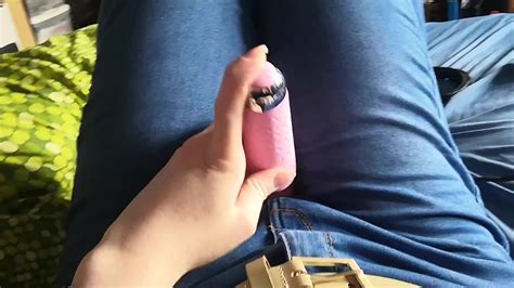 My First Time Being Filmed Solo Playtime Tease Free Porn Videos YouPorn