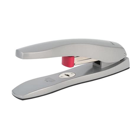 Rexel Stapler Odyssey Heavy Duty | Waltons