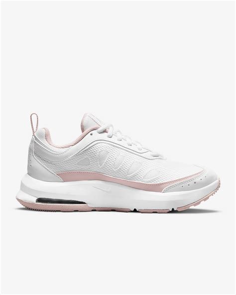 Nike Air Max Ap Womens Shoe Nike In