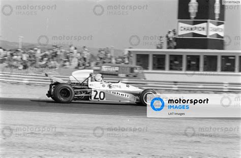 French Gp Formula 1 Photo