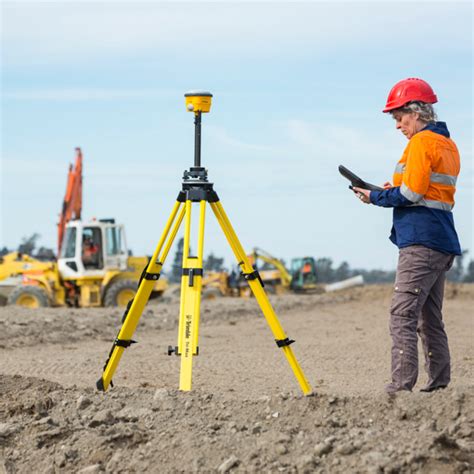 Trimble R Gnss Receivers Compare With Similar Products On Geo