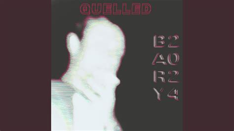 Quelled - YouTube