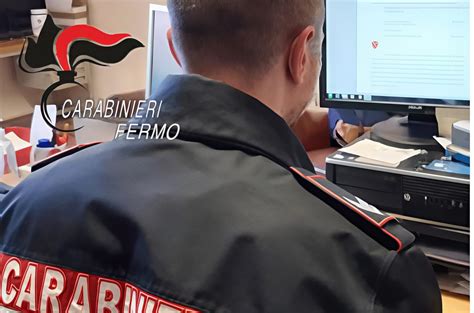 Caso Di Revenge Porn Costringono 13enne A Girare Un Video Hard E Poi Lo Diffondono