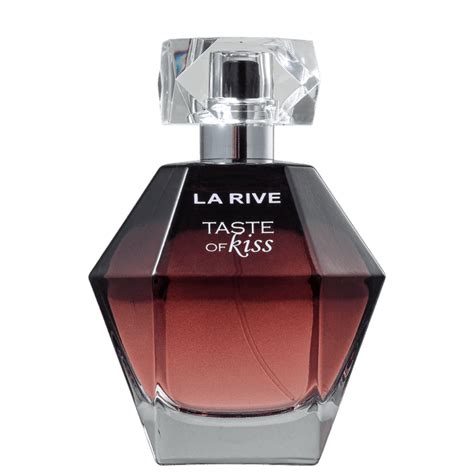 La Rive River Of Love Eau De Parfum Feminino Essentialparfums