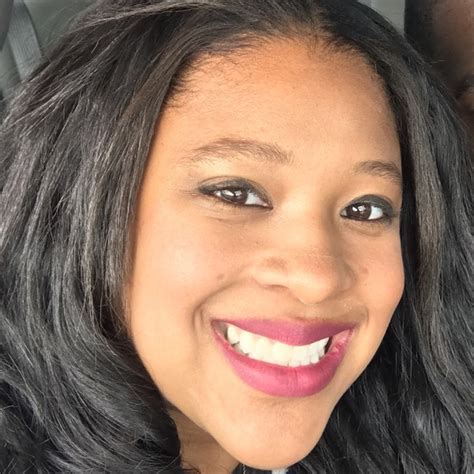 lo  behold teaching resources teachers pay teachers