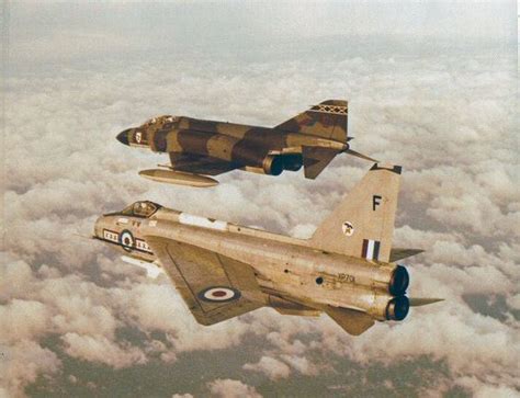 GalCiv Starship Porn Forum Post By Frogboy