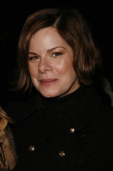 Marcia Gay Harden Marcia Gay Harden Photo 25477749 Fanpop