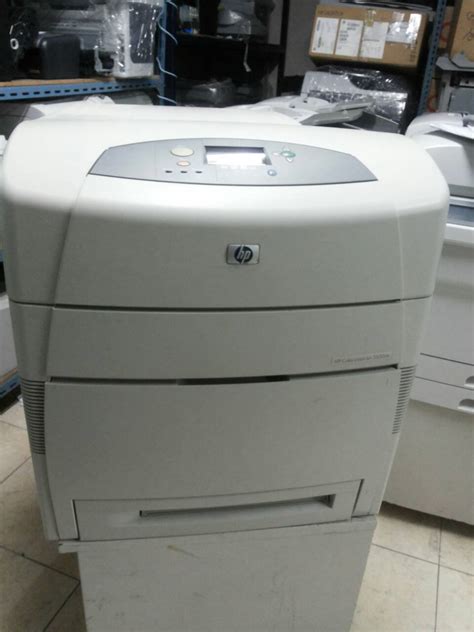 ปริ้นเตอร์มือสองราคาถูก HP Laserjet... - ปริ้นเตอร์มือสอง | Facebook