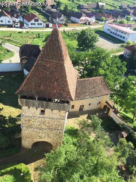 Excursii și CĂlĂtorii în Ardeal Harta Turistica Si Rutiera Drumuri