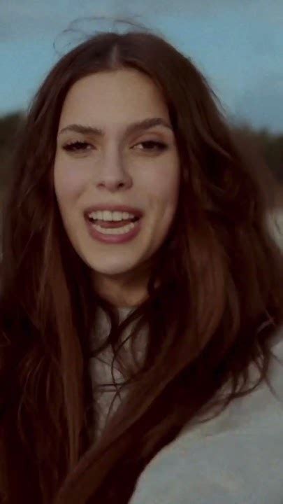 Ile Dać Mam | Modelki on #Shorts - YouTube