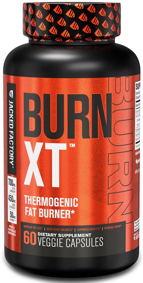 Top 6 Best Fat Burner For Women 2024 Guides By Rebatekey