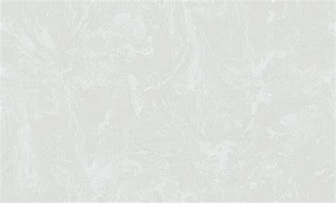 Флизелиновые обои Erismann, Shtorm, 60223-05, купить на сайте Обойкин
