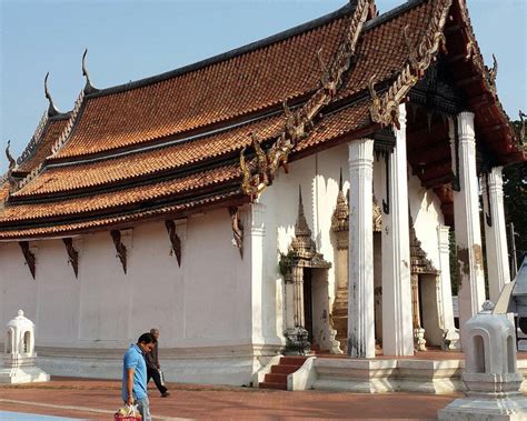 THE 15 BEST Things to Do in Nonthaburi (2024) - Must-See Attractions