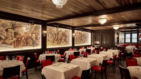 La Storia Restaurant - Chicago, IL | OpenTable