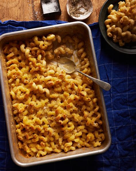 Vegan Macaroni Cheese Budget Friendly Vegan