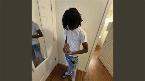 Fuck The World YouTube