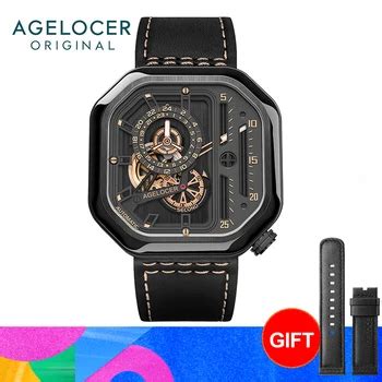 Agelocer Price Promotion May Biggo Malaysia