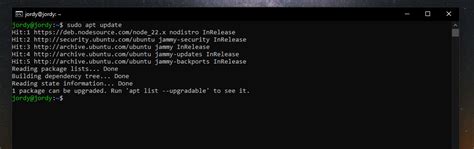mengenal cli mulai  definisi hingga kelebihannya