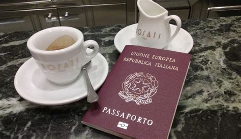 How To Get Italian Dual Citizenship Step By Step Guide