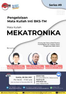 Sharing Dan Diskusi Best Practice Pembelajaran Dan Strategi Dalam