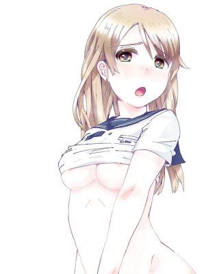 Futa Comic Art Collection Porn Pictures Xxx Photos Sex Images Pictoa