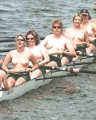 Nude Sports Porn Pictures XXX Photos Sex Images 428595 PICTOA