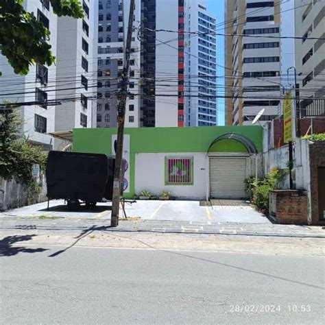 Casas Para Alugar Recife PE OLX