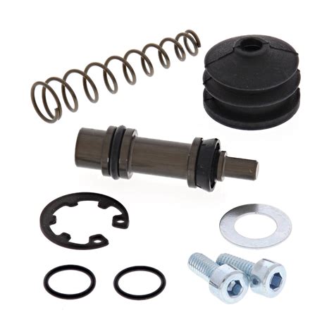 All Balls Front Brake Master Cyl Rebuild Kit For Ktm Sx Sw