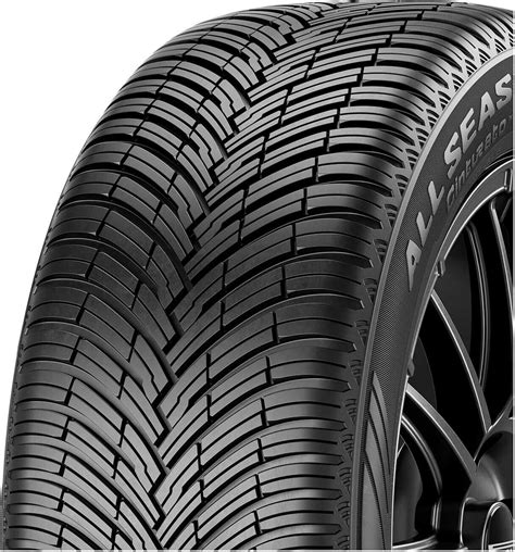 Pirelli Cinturato All Season SF 3 225 45 R17 94W XL BSW Ab 91 62