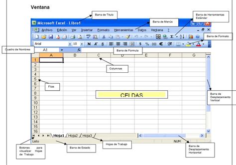 Herramientas De Microsoft Excel Hojas De Cálculo Microsoft Mobile Legends