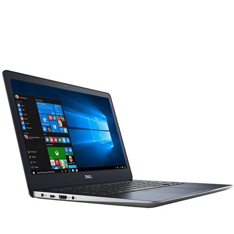 NOTEBOOK DELL VOSTRO 3590 - CORE I3 - 8GB - 256GB - WIN 10 - Mr.Pc