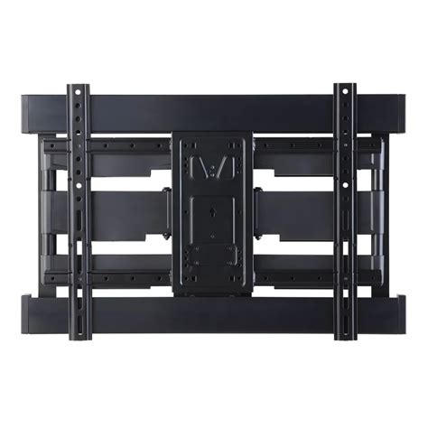 Sanus Vlfs Full Motion Wall Mounts Tv Mounts And Stands