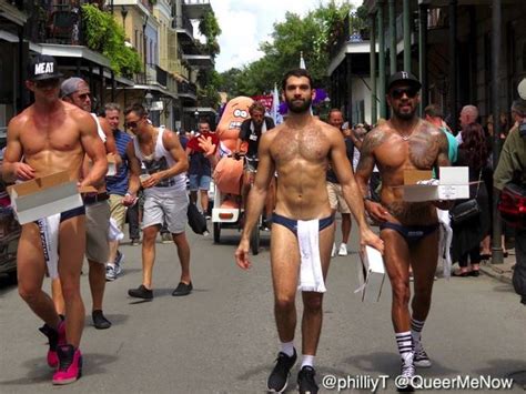 Shock Naked Photo 14 BoyFriendTV