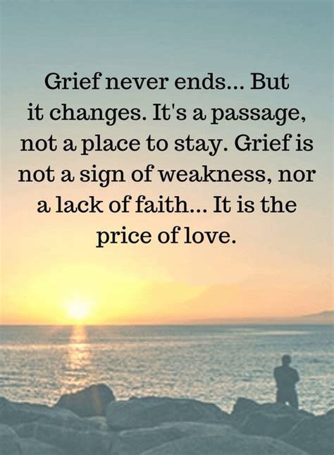 75 Grief Quotes About Grief And Loss And Mourning Page 3 Of 5 Tiny