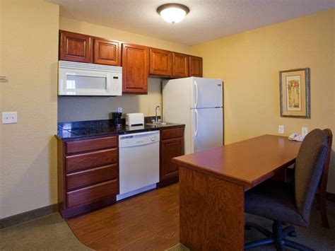 Hotel Tour | GrandStay Residential Suites Hotel - Faribault, MN