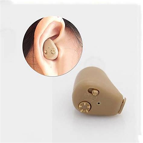 Digital Hearing Aids Prices