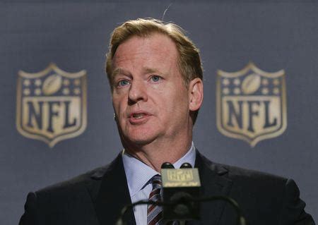 NFL Owners Propose 18 Game Season With 16 Games Per Player Limit