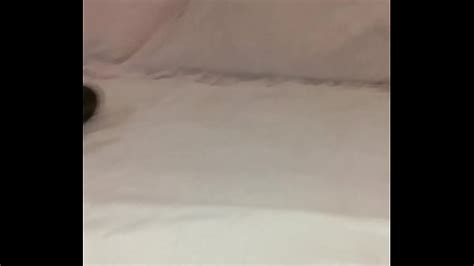 Full Frontal Hairy Pussy Search XVIDEOS