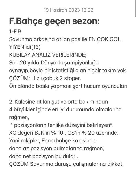 Dr G Rkan Kubilay On Twitter Sevgili Fb Y Netimi F Bah Ede