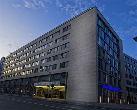 Meeting Rooms at ABBA BERLIN HOTEL ****, Lietzenburger Strasse 89, Berlin, Berlin, 10719 ...