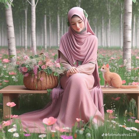 Pin Oleh Bhavika Bhavsar Di Body Poses Lukisan Wajah Ilustrasi