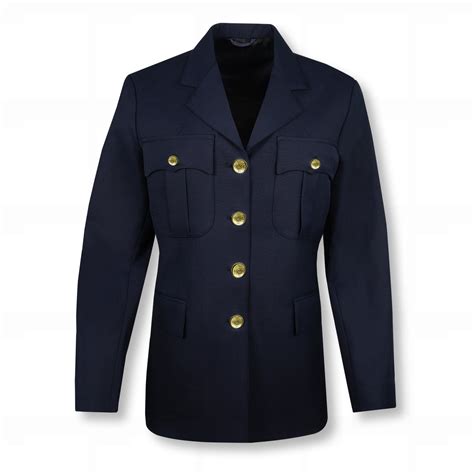 Experts Provide A Simple Guide To The Tactical Stalemate Meaning - DADA